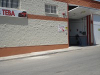 /album/instalaciones/nave-y-usado-010-jpg/